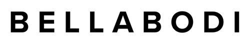 Bellabodi