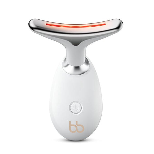 Bellabodi Anti-Aging Facial Sculpting Device