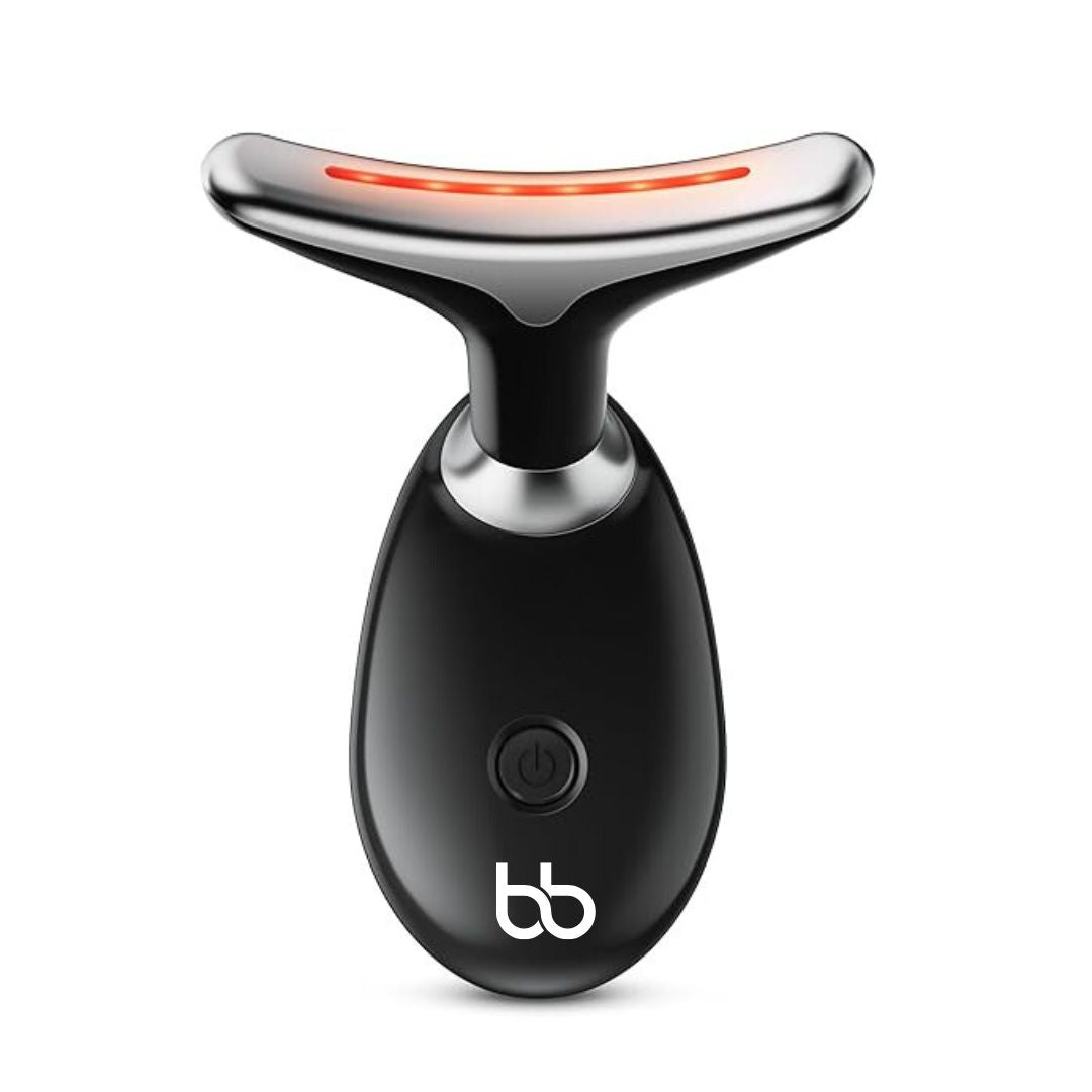 Bellabodi Anti-Aging Facial Sculpting Device